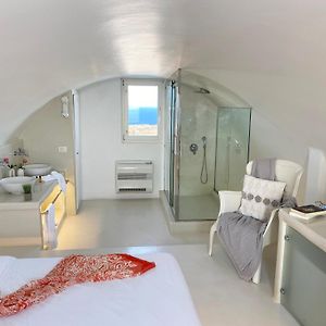 Diamond Luxury Suites Collection